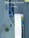 159 EQ Segura_Viral_BorealWEB