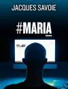 Savoie_MARIA_couv_V8.indd