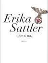 Bel_Erika_StockWEB