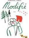 Chauzu_Modifie_GrassetWEB