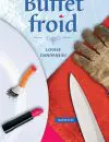 Dandeneau_buffet-froid_du-Ble copieWEB