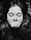 ©Sophie Gagnon-Bergeron