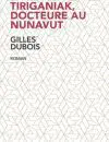 Dubois_Tiriganiak_L-InterligneWEB