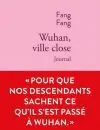 Fang_Wuhan_Journal_StockWEB