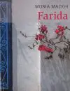 Farida_Mazigh_DavidWEB