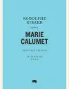 Girard_Marie-Calumet_QuartanierWEB