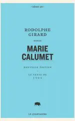 Girard_Marie-Calumet_QuartanierWEB