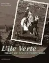 Ile_verteWEB
