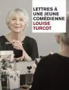 Lettres_jeune_comedienneWEB