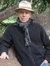 André Major*
