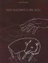 Nicolas_Nos-yeux_MoultWEB
