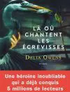 Owens_La-ou-chantent_SeuilWEB
