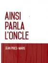 Price-Mars_Ainsi-parla_MemoireWEB