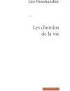 Rosshandler_Les-chemins_LemeacWEB