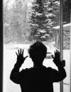 ©Sophie Gagnon-Bergeron