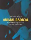 Segal_Animal_LuxWEB
