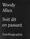 Allen_Soit-dit_Stock