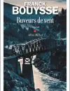 Buveurs_ventsWEB