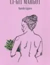 Giguere_Ci-git-Margot_IM