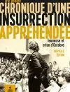 Insurrection_LiseeWEB