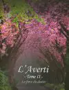 LAverti_T2WEB