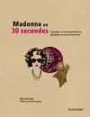 Madonna_30_secondesWEB