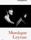 Monique_LeyracWEB