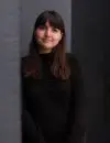 DR