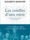 E Badinter_Les-conflits WEB