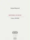 E Bourneuf_Sentiers_Sources WEB