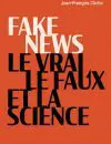E Cliche_J-F_Fake-News WEB