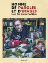 E De-Larochelliere_Homme-de-p WEB