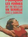 E Ghodsee_Pourquoi-les-femmes WEB
