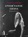 E Goodman_envoutante_lhasa_BorWEB