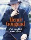 E Gougaud_Henri_J-ai-pas-fini WEB