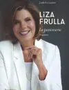 E Lussier_Judith_Liza-Frulla WEB