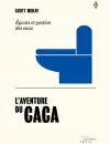E MCKAY_LaventureDuCaca WEB
