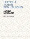 E Messadie_Lettre_L-Interligne WEB