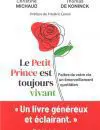 E Michaud-Koninck Petit Prince WEB