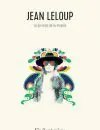 E Murray_Jean-Leloup_IM WEB