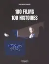 E Toussaint_100-films_M-Lafon WEB