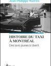 E Warren_Histoire_taxi_Boreal WEB