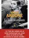 L Ardone_Le-train_Albin WEB