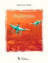 L Bernier_Asphyxies_Semaphore WEB