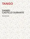 L Castillo-Durante_Tango_Interligne W