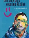 L Doucet_Des-Dicks_Prise WEB
