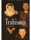 L Gelinas_Trahisons-T1_QA 2 WEB