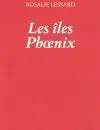 L Lessard_Rosalie_Les-iles WEB