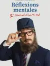 L Meunier_Reflexions-mentales WEB