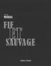 L Michael_S_Fif-et-sauvage WEB